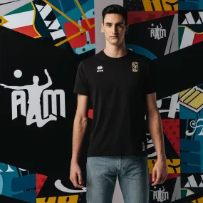 T-shirt Evo pour Alessandro Michieletto